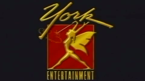 Scarecrow Gone Wild Fragmanı