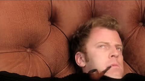 Devils Are Dreaming Fragmanı