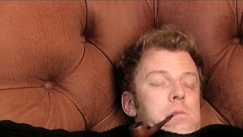 Devils Are Dreaming Fragmanı