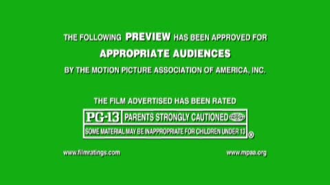 Gunfight At La Mesa Fragmanı