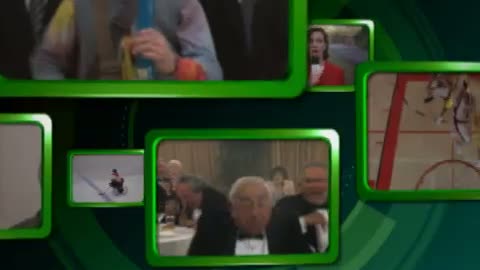 Onion Movie Fragmanı