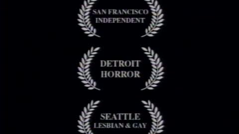 Gory Gory Hallelujah Fragmanı