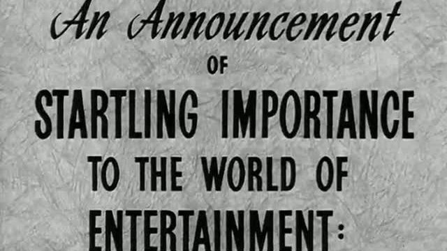 The Snake Pit Fragmanı