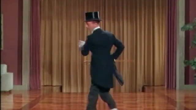 Blue Skies Fragmanı