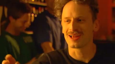 Finding Preet Fragmanı