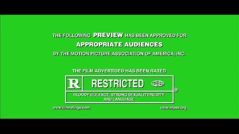 Bloodrayne: The Third Reich Fragmanı