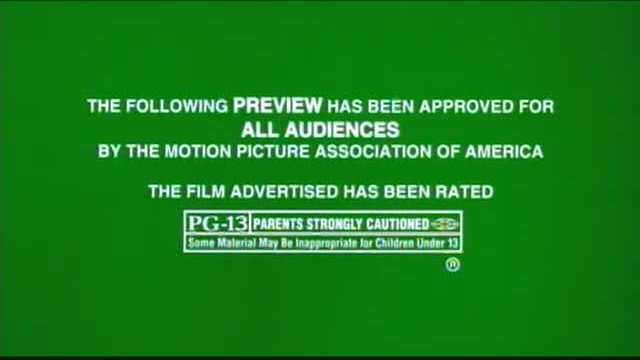 Mies Vailla Menneisyyttä Fragmanı