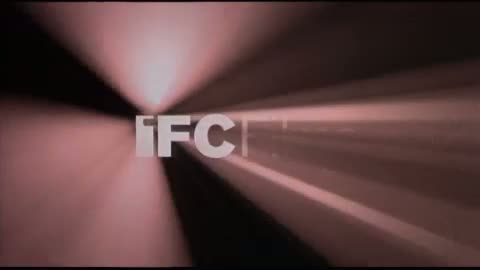 ...so Goes The Nation Fragmanı