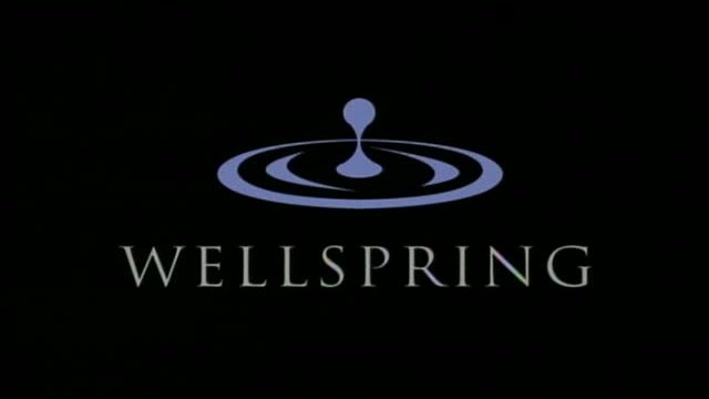 Les Filles Ne Savent Pas Nager Fragmanı