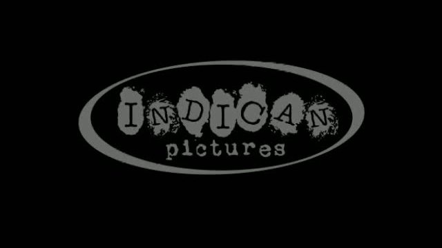 A Light In The Darkness Fragmanı