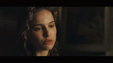 Kao... Kao Fragmanı