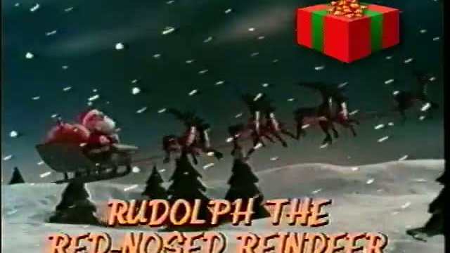 The Little Drummer Boy Fragmanı