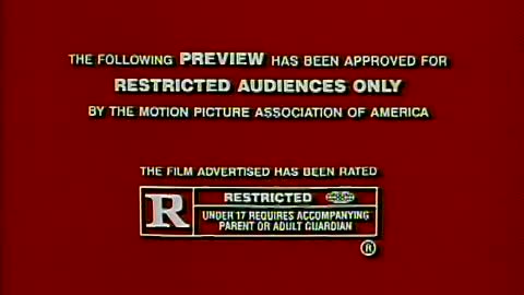 Final Breakdown Fragmanı