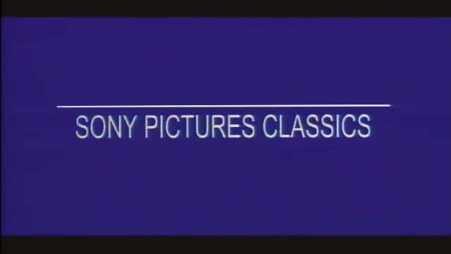 Sunshine State Fragmanı