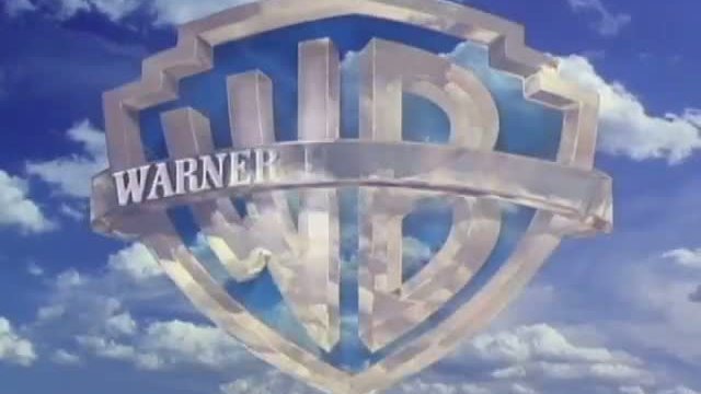 Four Dogs Playing Poker Fragmanı