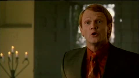 Kariera Nikosia Dyzmy Fragmanı