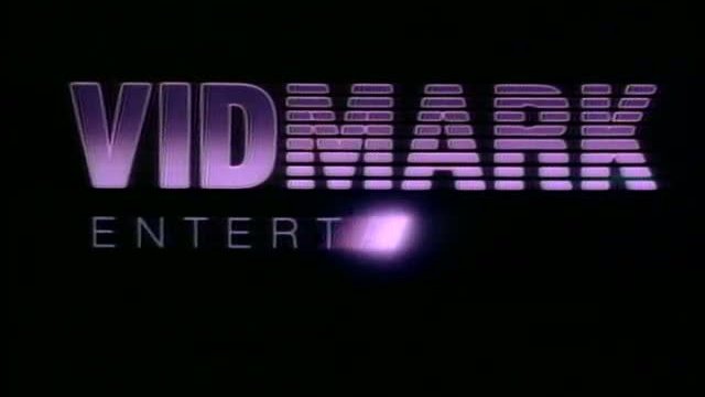 The War Room Fragmanı