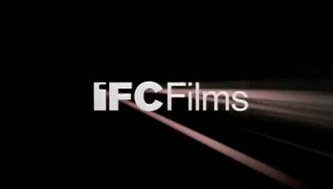 A Quiet Little Marriage Fragmanı