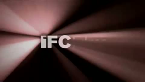 A Quiet Little Marriage Fragmanı