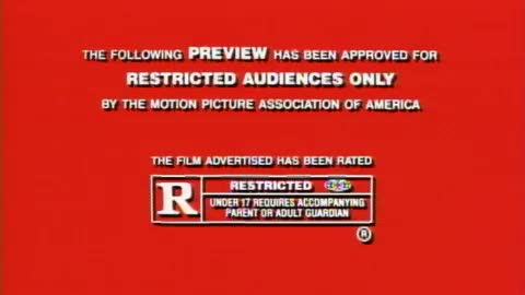 Leprechaun: Back 2 Tha Hood Fragmanı