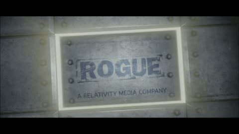 Cost Of A Soul Fragmanı