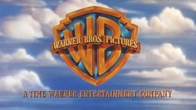 Entertaining Angels: The Dorothy Day Story Fragmanı