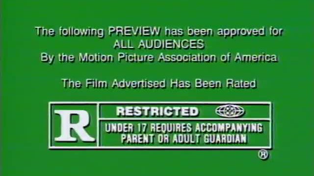 Utomlyonnye Solntsem / Burnt By The Sun Fragmanı