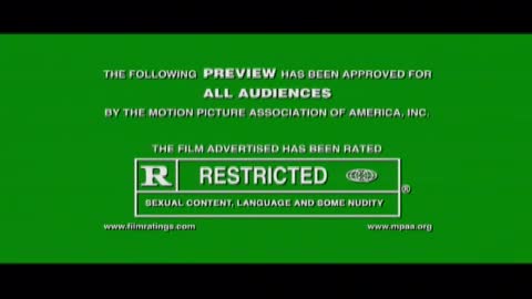 The Amazing Truth About Queen Raquela Fragmanı