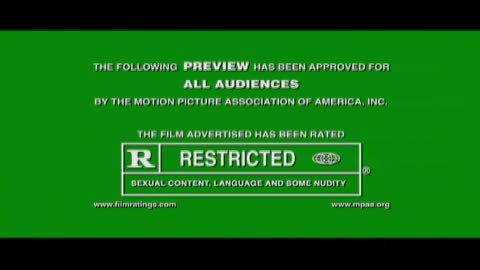 The Amazing Truth About Queen Raquela Fragmanı