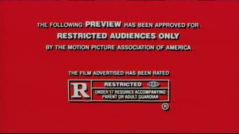 Artifacts (ı) Fragmanı