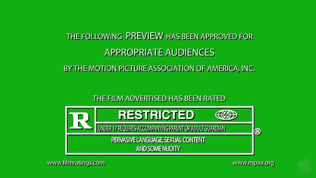 The Best And The Brightest Fragman