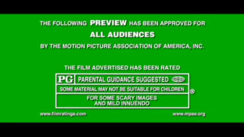 Manhattan’da Sihir Fragman