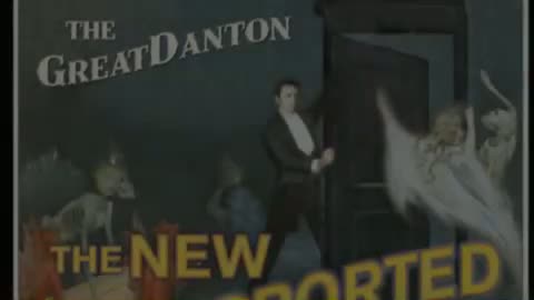 Prestij kısa klip 3