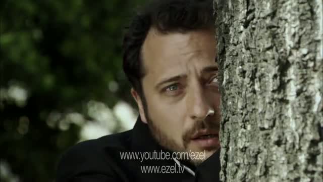 Ezel 70. bölüm Fragmanı 2