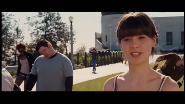 Bay Evet Kısa Klip 2