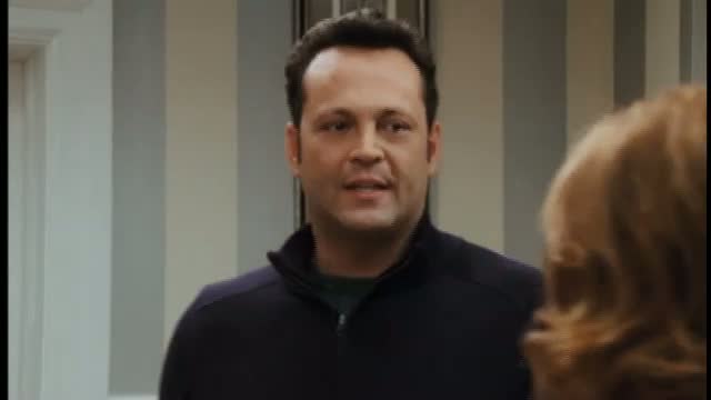 Zoraki Tatil Kısa klip 1