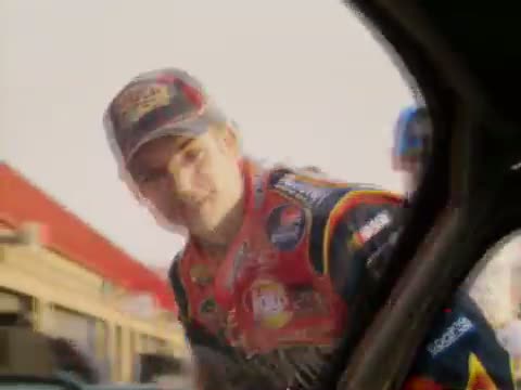 Herbie: Tam Gaz kısa klip 1