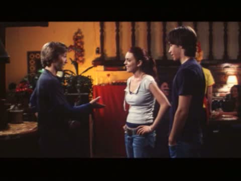 Herbie: Tam Gaz kısa klip 3