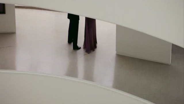 Mr. Popper\'s Penguins ksıa klip 1