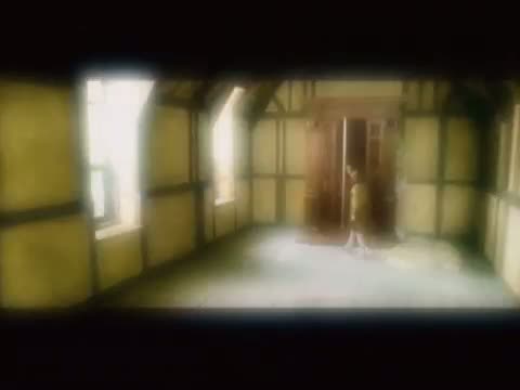 Narnia Günlükleri: Aslan, Cadı ve Dolap klip 9