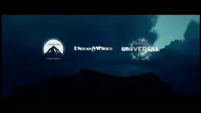 Cowboys And Aliens Kısa klip 1