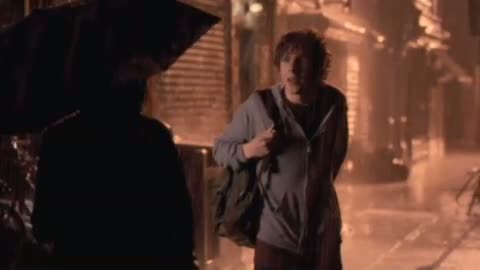 adventureland kısa klip 2