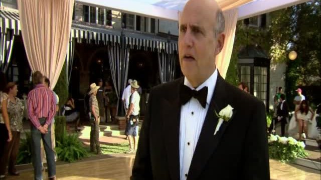 The Hangover Röpörtaj