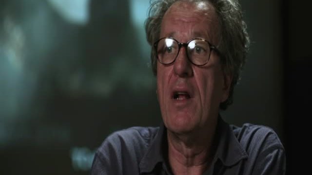 legend of the guardiansthe owls röpörtaj