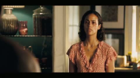 Deja Vu Kısa Klip 1