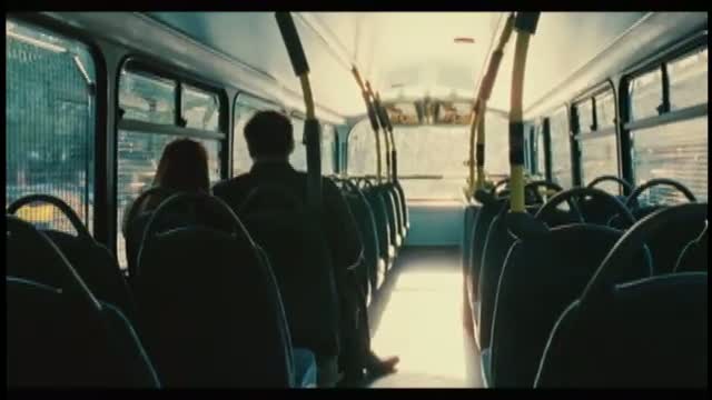 Son Umut Kısa Klip 2