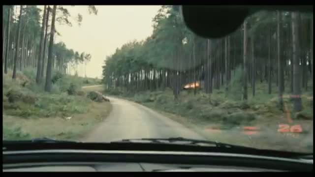 Son Umut Kısa Klip 3