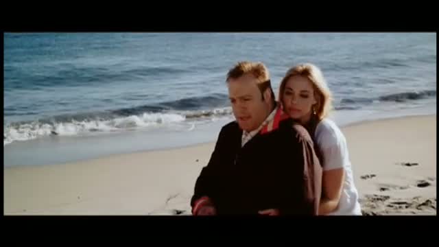 The Zookeeper Fragman 2