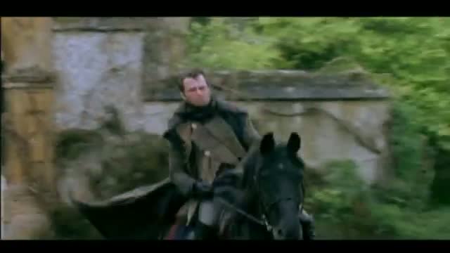 Gurur Dünyası Kısa Klip