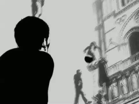 rönesans kısa klip 1